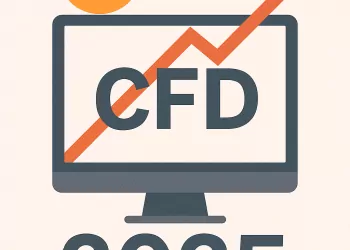 How Crypto CFDs Are Shaping the Future of Digital Asset Trading in 2025