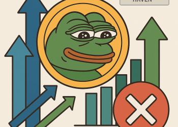 3 Reasons to Buy PEPE — and One Reason Not To
