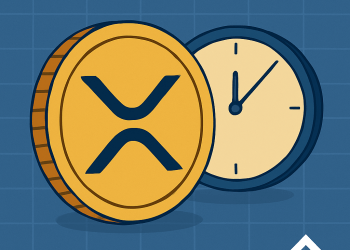 Where will XRP (Ripple) Be in 5 years?