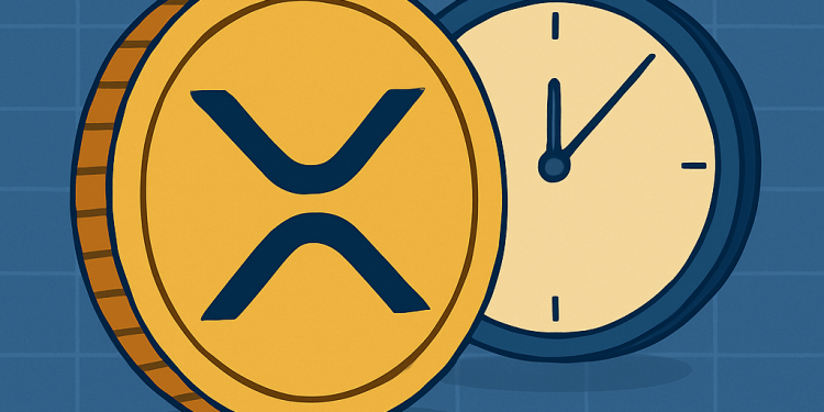 Where will XRP (Ripple) Be in 5 years?
