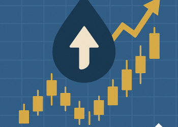 Best Crypto to Buy Today: Hyperliquid — Breakout After 40% Drawdown?