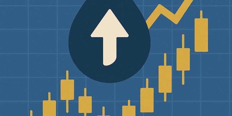 Best Crypto to Buy Today: Hyperliquid — Breakout After 40% Drawdown?