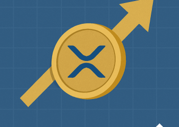 Is XRP Set for a Massive Bull Run?