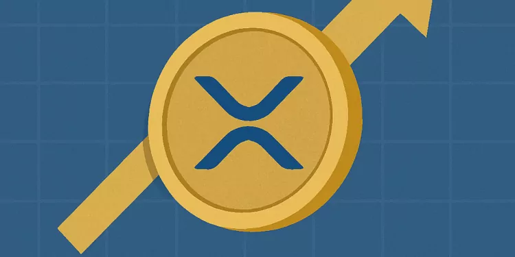 Is XRP Set for a Massive Bull Run?