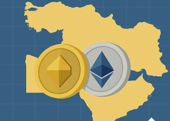 Week Ahead: Gold & Silver Set to Shine Amid Middle‑East Escalation