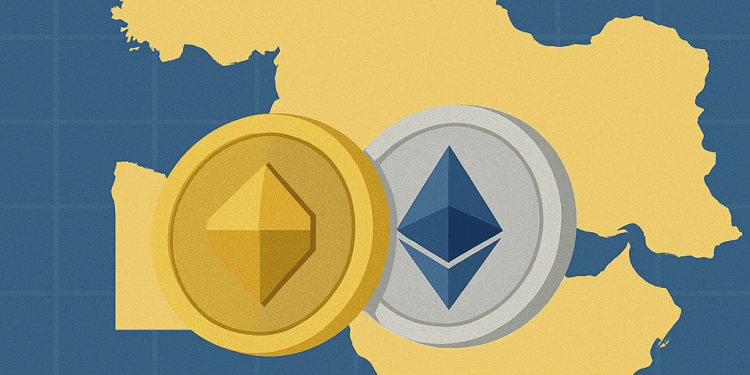 Week Ahead: Gold & Silver Set to Shine Amid Middle‑East Escalation