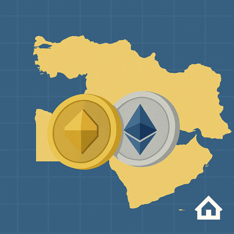 Week Ahead: Gold & Silver Set to Shine Amid Middle‑East Escalation