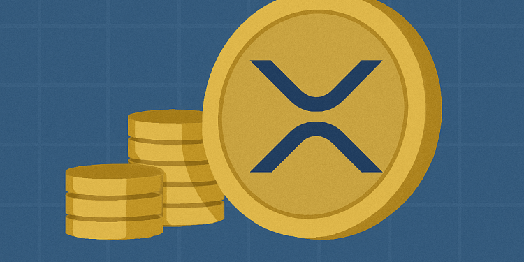 Why XRP Makes Sense For Long Term Investors
