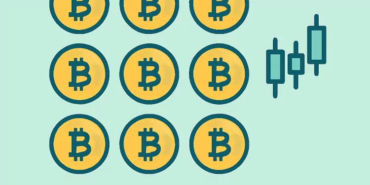 Week Ahead: BTC, ETH & Altcoins Brace for Fed-Driven Moves