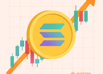 Best Crypto to Buy Today June 3: Is Solana (SOL) Coiling for a Breakout Above $160?