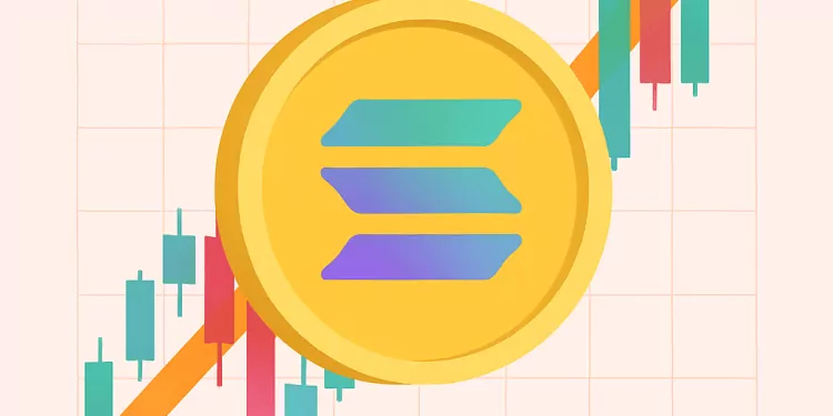 Best Crypto to Buy Today June 3: Is Solana (SOL) Coiling for a Breakout Above $160?
