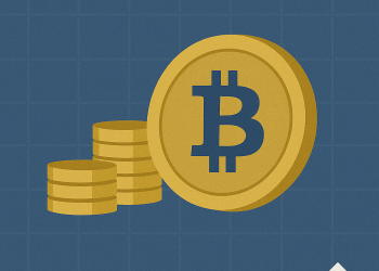 Why Bitcoin Makes Sense for Long Term Investors