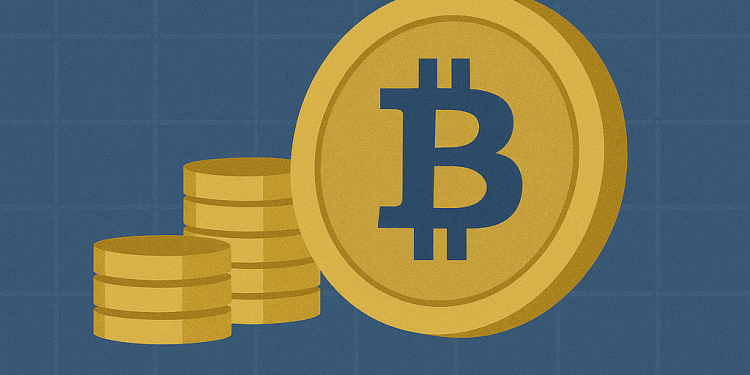 Why Bitcoin Makes Sense for Long Term Investors