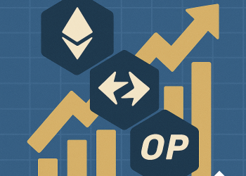 Top 3 Layer‑2 Cryptos Investors Are Accumulating Now