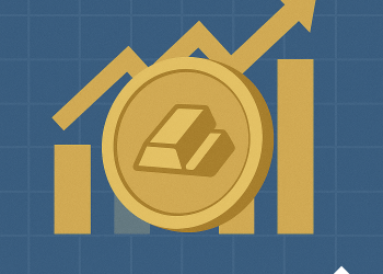 Why Gold Makes Sense for Long-Term Investors