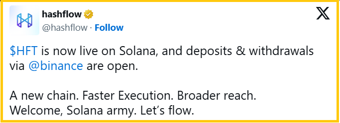 Hashflow 2