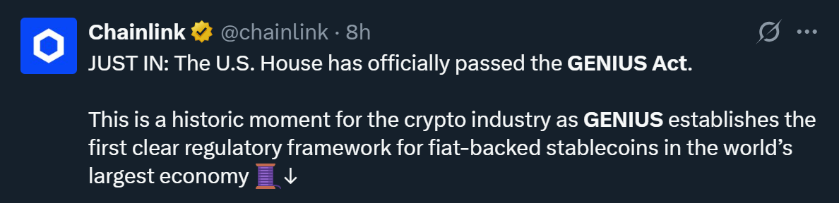 US stablecoin 2