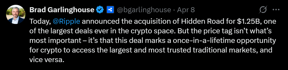 XRP invest 2