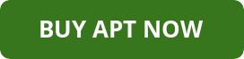 Buy APTOS Button