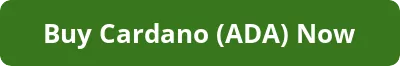 Buy Cardano now