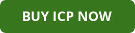 BUY ICP NOW Button