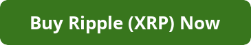 Buy XRP Button