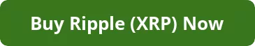 Buy XRP Button