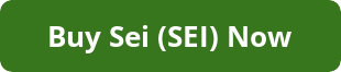 Buy SEI Button