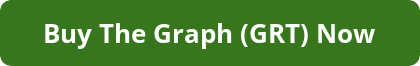 Buy The Graph GRT Now