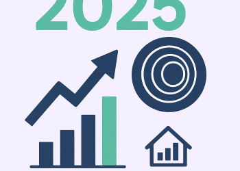 5 Reasons to Buy Wormhole in 2025