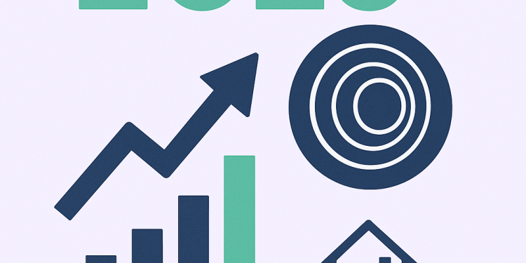 5 Reasons to Buy Wormhole in 2025
