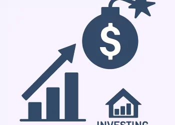 What Crypto Under $1 Will Explode?