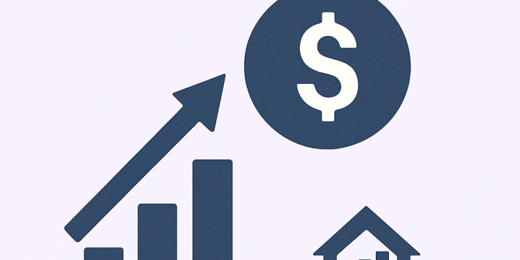 What Crypto Under $1 Will Explode?