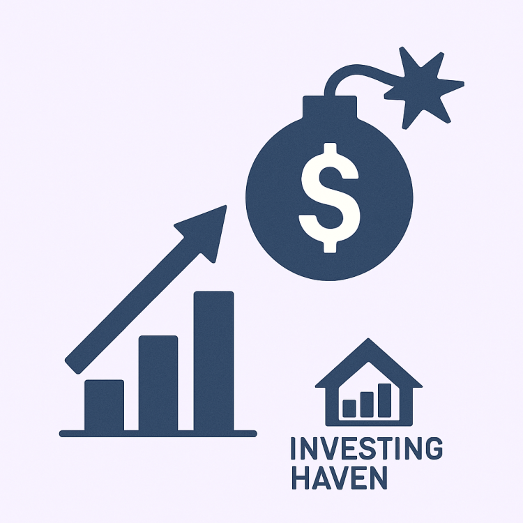 What Crypto Under $1 Will Explode?