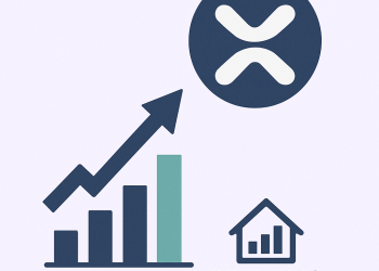 Is Ripple (XRP) A Good Investment And How To Buy It?