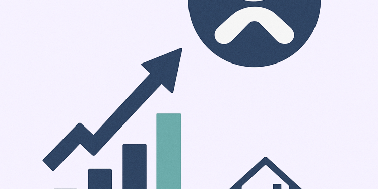 Is Ripple (XRP) A Good Investment And How To Buy It?