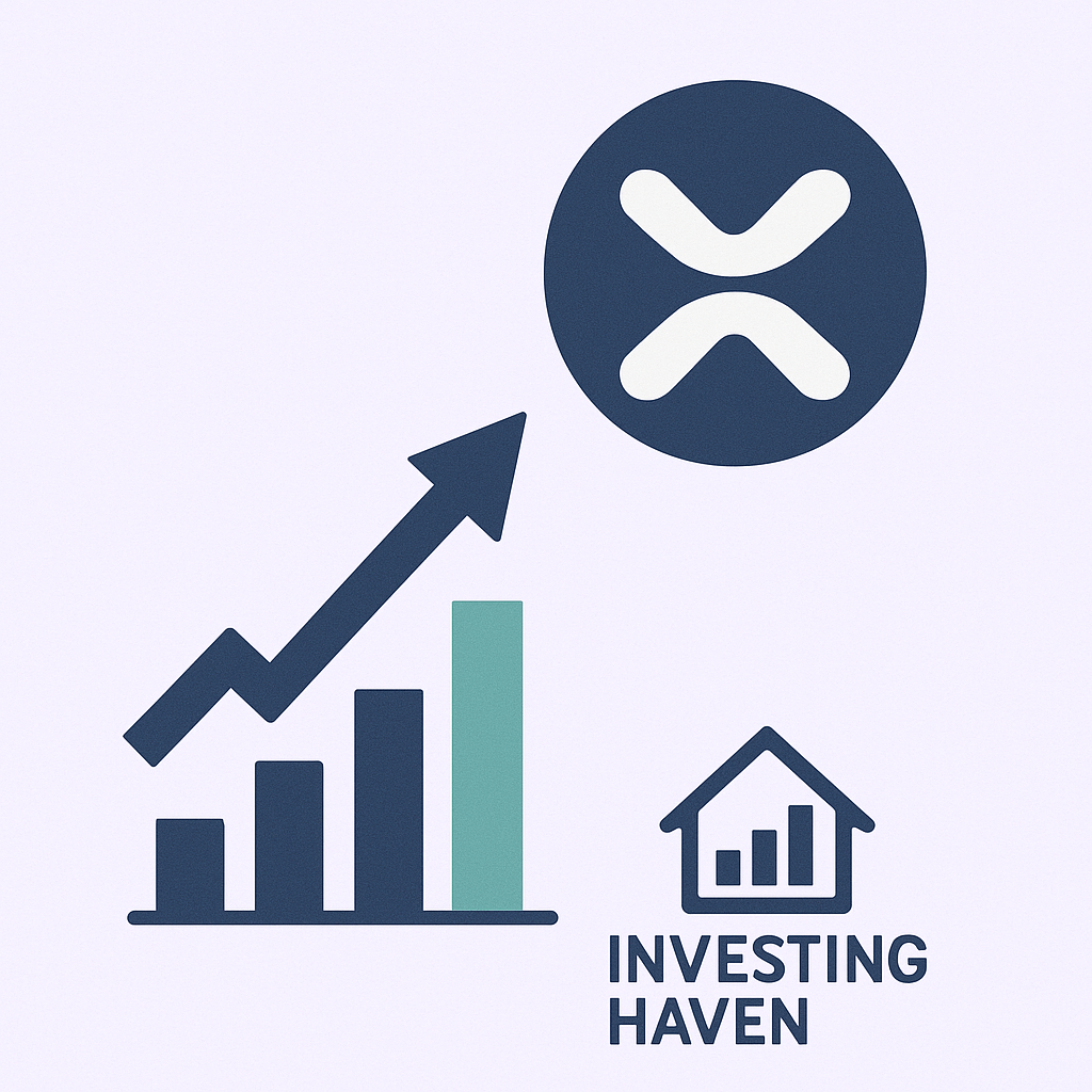Is Ripple (XRP) A Good Investment And How To Buy It?