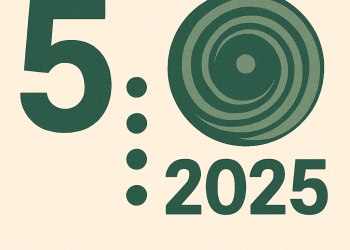 5 Reasons to Buy SuperVerse in 2025