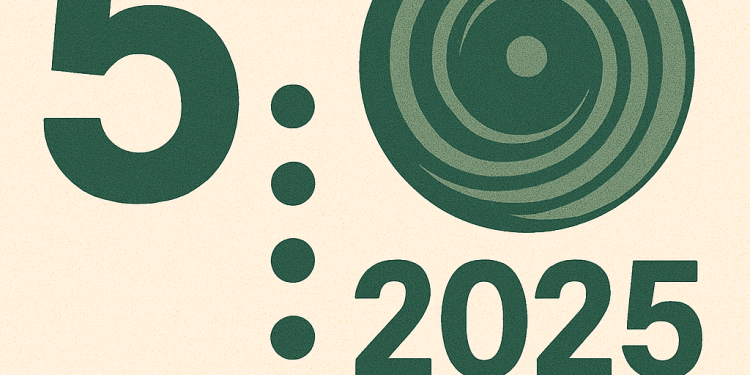 5 Reasons to Buy SuperVerse in 2025