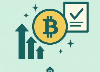 How Institutional Inflows & Regulatory Clarity is Fuelling Bitcoin as a Macro Asset