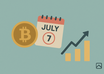 Best Crypto to Buy Today July 7: Bitcoin – Breakout to $143K in Sight?