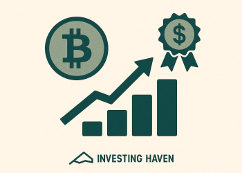 Bitcoin Hits Record High — Is It Too Late to Invest?