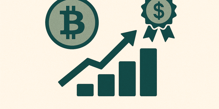 Bitcoin Hits Record High — Is It Too Late to Invest?