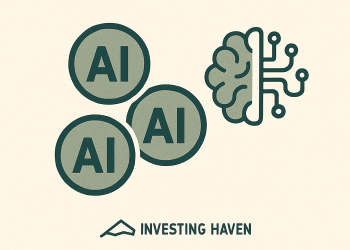 Top 3 AI Cryptos That are Exploding Right Now: Is the Web3 & Gen-AI Boom Here?