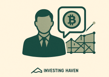 Do Crypto Financial Advisors Exist?