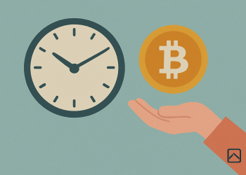 Still Waiting to Invest in Bitcoin? Here’s Why It’s Not Too Late!