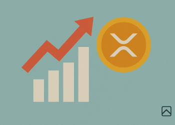 Best Crypto to Buy Today: XRP Poised for 60% Rally?