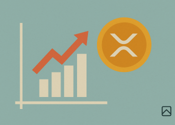 XRP Performance So Far in 2025