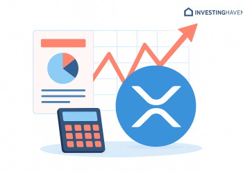 Ripple Price Prediction: What’s in Store for XRP In 2025?