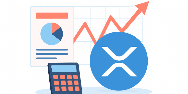 Ripple Price Prediction: What’s in Store for XRP In 2025?